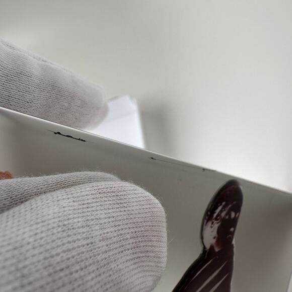 Byredo Remembrance Eyeshadow Palette Limited Edition 18 Shades Brand New Rare - Picture 13 of 16